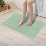 7th Image Bath Mat