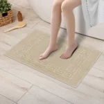 7th Image Bath Mat