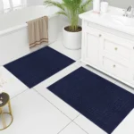 Bath Mat Related Img 5