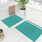 Bath Mat Related Img 5