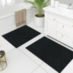 Bath Mat Related Img 5