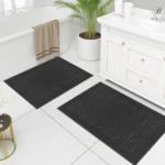 Bath Mat Related Img 5