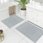 Bath Mat Related Img 5