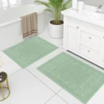 Bath Mat Related Img 5