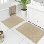 Bath Mat Related Img 5