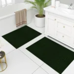 Bath Mat Related Img 5