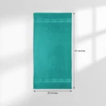 Bath Towel Dimension