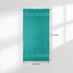 Bath Towel Dimensions 26x52