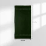 Bath Towel Dimensions 26x52