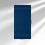 Bath Towels 24x48 Dimensions