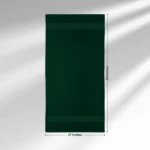 Bath Towels 27x54 Dimensions