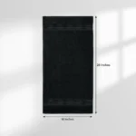 Hand Towel Dimensions 16x28