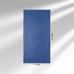 Hand Towels Dimensions