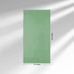 Hand Towels Dimensions