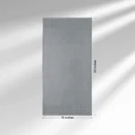 Hand Towels Dimensions