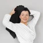 Large Bath Towels Uses