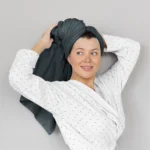 Large Bath Towels Uses