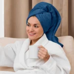 Small Bath Towels Uses