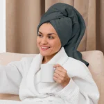 Small Bath Towels Uses