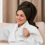 Small Bath Towels Uses