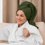 Small Bath Towels Uses