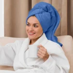 Small Bath Towels Uses