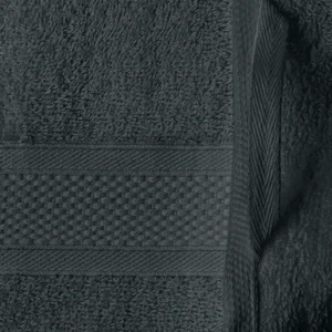 Whistler -1 (Brick Border) 2nd