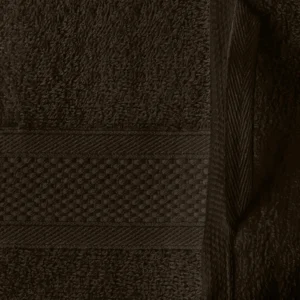 Whistler -1 (Brick Border) 2nd