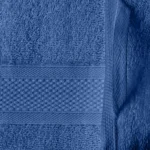 Whistler -1 (Brick Border) 2nd