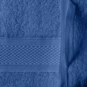 Whistler -1 (Brick Border) 2nd