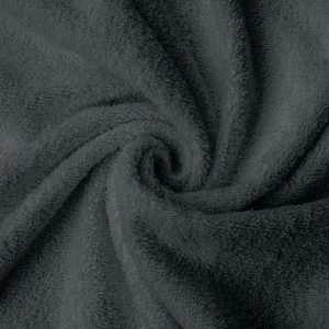 Whistler -3 (Premium ring spun cotton)