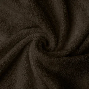 Whistler -3 (Premium ring spun cotton)