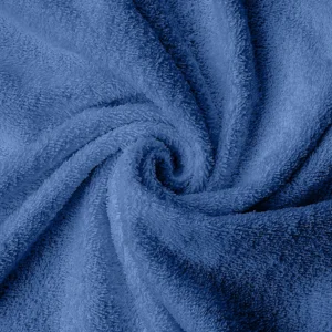 Whistler -3 (Premium ring spun cotton)