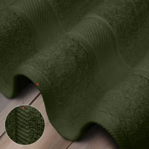 Whistler -4 Background (Decoratibe design)