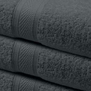 Whistler -5 (with icon)