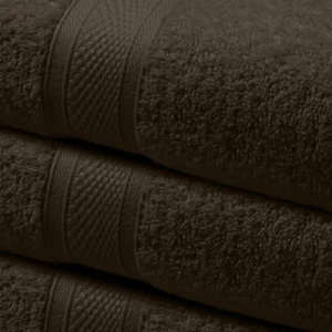 Whistler -5 (with icon)