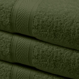 Whistler -5 (with icon)