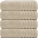 1st-image-Bath-Towels.webp