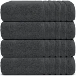 1st-image-Bath-Towels-2.webp