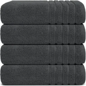 1st-image-Bath-Towels-2.webp