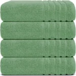 1st-image-Bath-Towels-3.webp