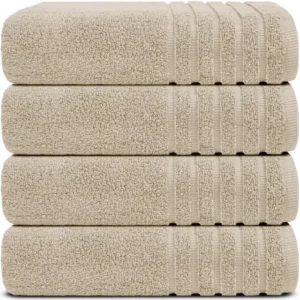 1st-image-Bath-Towels.webp