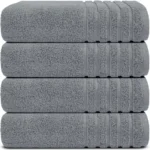 1st-image-Bath-Towels-4.webp