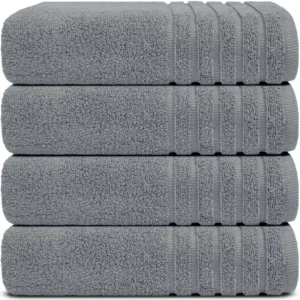 1st-image-Bath-Towels-4.webp