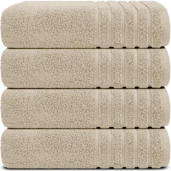 1st-image-Bath-Towels.webp