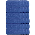 1st-image-Hand-Towels-1.webp