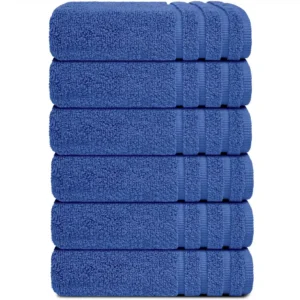 1st-image-Hand-Towels-1.webp