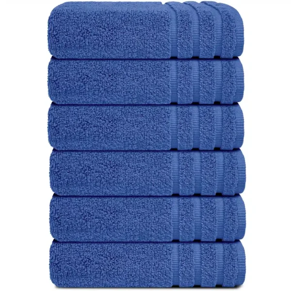 1st-image-Hand-Towels-1.webp