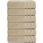 1st-image-Hand-Towels.webp