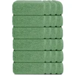 1st-image-Hand-Towels-3.webp